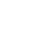 An icon showing three people connecting