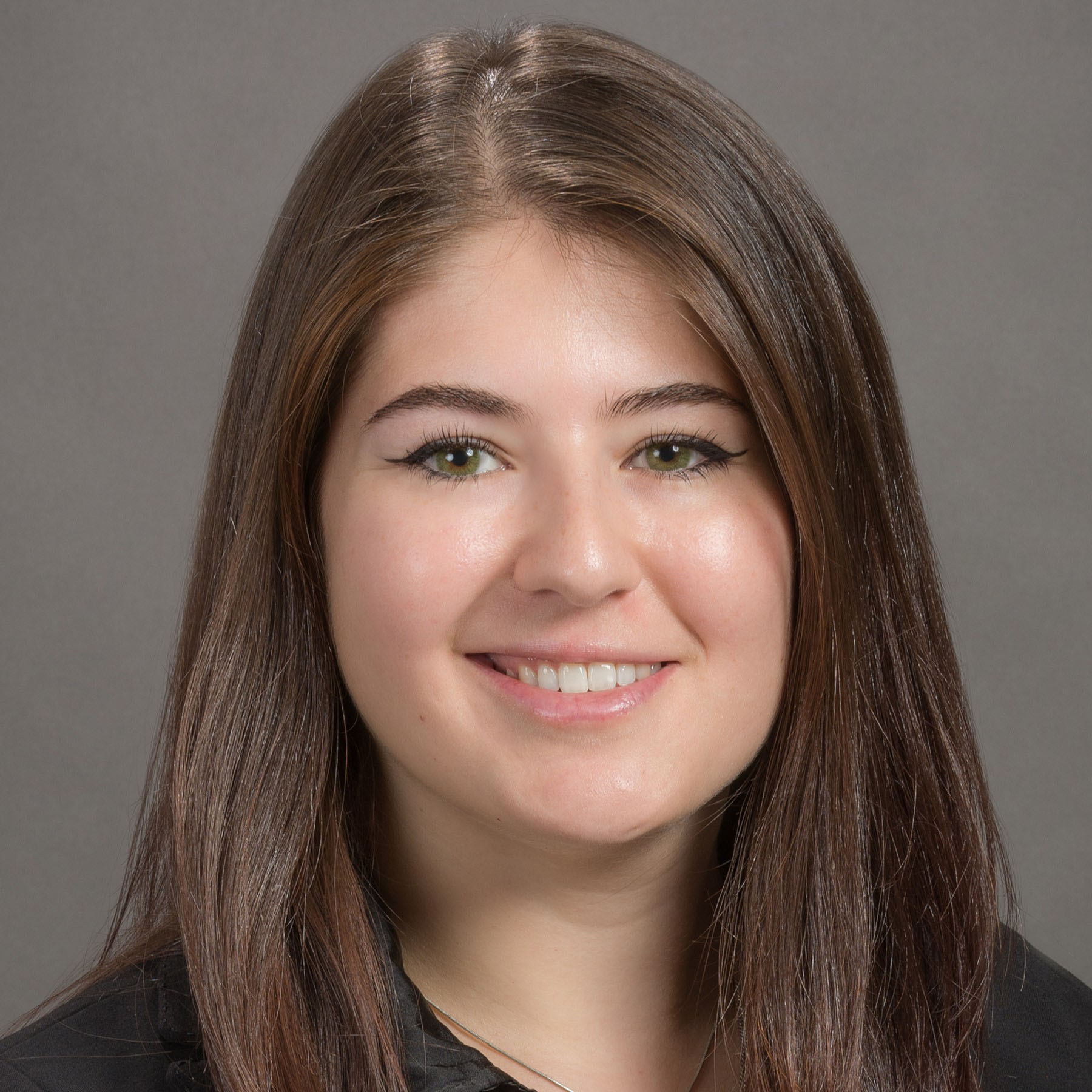 Image of Karina Schmidt