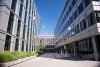 Image of South Lab Union Facility